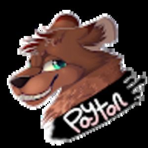 Meet your Posher, Wolfzeez